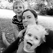 Index of /wp-content/uploads/2021/04