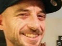 Fundraiser for Peggy Duncan by Debbie Green : Expenses for David Paul