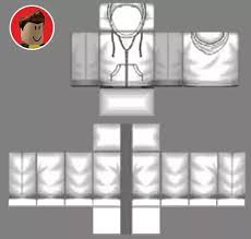 When autocomplete results are available use up and down arrows to review and enter to select. Imgur Com In 2021 Hoodie Template Hoodie Roblox Roblox Shirt