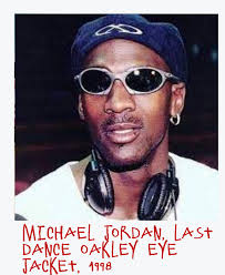 Michael jordan oakley sunglasses store