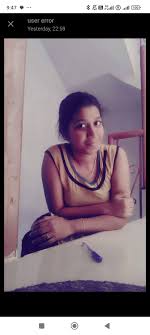 Kerala mallu hot girl nude photos