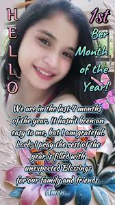 HELLO SEPTEMBER 💙#CapCut #fyp #helloseptember2024 #helloseptember #we...