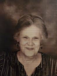 Wright Funeral Services & Crematory MHC