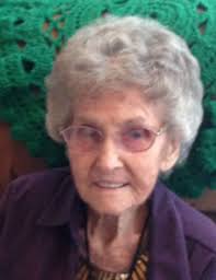 Donna Batson Obituary October 9, 2017