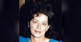 Wilma Nadine Stacy Simpson Obituary