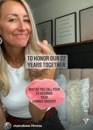 Divorce Trip to Iceland Recap with Jordan Ferney, Charlotte Smith, & Maegan  Barnum