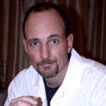 Best Chiropractors Near Me in Chandler, AZ