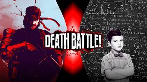 Sheldon J. Plankton contro Giovane Sheldon (SpongeBob SquarePants contro  ...) (Connessioni nei commenti) : r/DeathBattleMatchups