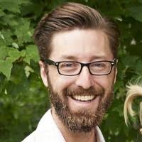 1200+ "Anding" profiles