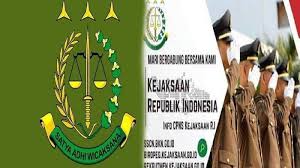 Pendaftaran seleksi calon pegawai negeri sipil (cpns) 2021 dibuka hari ini, rabu (30/6) hingga 21 juli 2021. Info Terbaru Cpns 2021 Formasi Cpns Kejaksaan Dibuka Untuk Lulusan Sma Sederajat D3 Tribun Medan