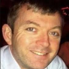 Current Ph.D. Students