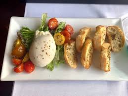 Valley forge flowers, wayne, pennsylvania. Restaurants In Boca Grande Fl Updated Spring 2020 Restaurantji