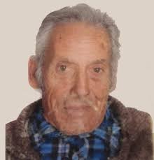 Partinico, scomparsa Vito Stabile: attivato piano provinciale ricerche