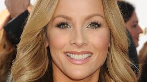 Clare Crawley announces the arrival of her baby girl via surrogate: 'She's  here'