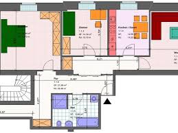 Wir haben diese 204 mietwohnungen in cottbus für sie gefunden. Wohnungsangebote Lausitzer Haus Und Grundstucksverwaltungsgesellschaft Mbh