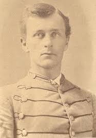 Jacob Thomas “Jake” Barron (1854-1910)