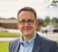 Tracy Gorman's Instagram, Twitter & Facebook