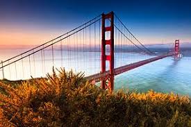 Maybe you would like to learn more about one of these? 14 Top Rated Tourist Attractions In California Planetware