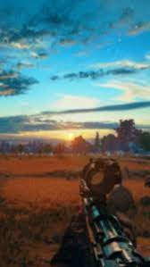 Pin On Pubg Wallpapers