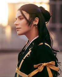 Anime Society (@animesocietystore) · Los Angeles, CA