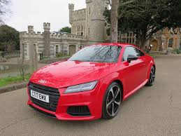 Image result for Tango Red 2020 TTS