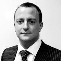 James Farrance Email & Phone Number