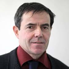 Royal Society of Chemistry Prizes and Awards 2015