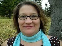 Sooner or Later by Bruce Hart