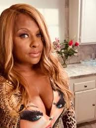 BWP (Bytches With Problems) was a female rap duo from the early 1990s,  known for their provocative and unapologetic lyrics that addressed themes  of sexuality, sexism, and social issues from a female