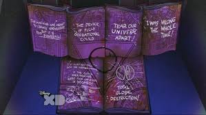 Universe portal blueprint by glabur on deviantart,portal universal gravity falls wiki,interdimensional portal,portal gravity falls and more. Pin By Catinent On Gravity Falls Gravity Falls Journal Gravity Falls Book Gravity Falls