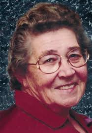 Rose M. Leonard, 83