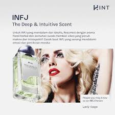 𝗬𝗼𝘂 𝗹𝗶𝘃𝗲 𝗶𝗻 𝗲𝗳𝗳𝗶𝗰𝗶𝗲𝗻𝘁, 𝘀𝗼 𝘆𝗼𝘂 𝗷𝘂𝘀𝘁 𝗻𝗲𝗲𝗱  𝗮𝗹𝗹 𝗼𝗳 𝘁𝗵𝗲𝘀𝗲 𝗰𝗹𝗲𝗮𝗻 𝗽𝗲𝗿𝗳𝘂𝗺𝗲𝘀 Antara COTTON, METAVERSE  & RESURRECT semuanya punya aroma yang terkesan clean. Pilihan parfum yang  tepat untuk diri kamu yang