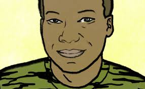 Graduation Coaches Help Georgia Students Cross The Finish Line