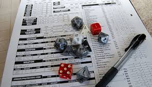 Find & download free graphic resources for pen and paper. Solo Abenteuer Oder Solo Rpg Was Passt Zu Mir Pnpnews De