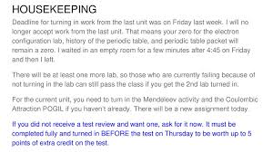 The coulombic attraction between protons and electrons then binds the electrons to the nucleus to form an atom. Warmup In Any Period Which Group Will Have The Highest Ionization Energy And Why 2 In Any Period Which Group Will Have The Lowest Electronegativity Ppt Download