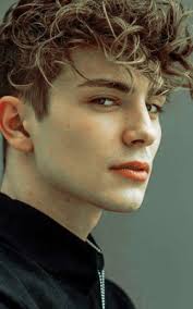 Registro de Habitación