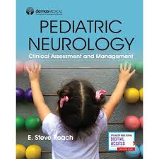 Image result for Pediatric Books