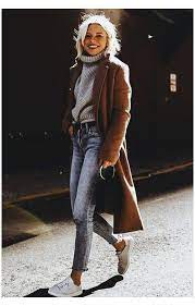15 Cute Winter Outfits I M Wearing This 2020 Herfst Winter Outfits 2020 Herfstwinteroutf Simple Winter Outfits Boho Winter Outfits Winter Fashion Outfits