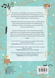 Check spelling or type a new query. Buku Barga Yenny Marissa Mizanstore
