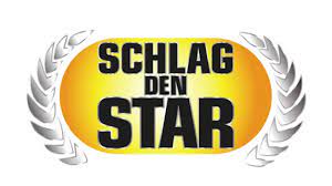 Grund ist ein geschmackloser spruch in bezug auf george das reicht bei prosieben schon an gemeinsamkeiten, um für die samstagabendunterhaltungsshow schlag den star gegeneinander antreten zu dürfen. Schlag Den Star Sendetermine Stream Mai Juni 2021 Netzwelt