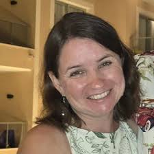 Total Analytical Solutions