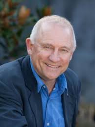 Probus Club of Launceston Inc.