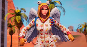 Some of the 3d models will be added later, but this article will be updated as soon as they become available Grrr Fortnite Epic Games Fortnite Fan Art