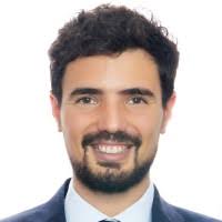 Pedro Benavente Olmos Email & Phone Number