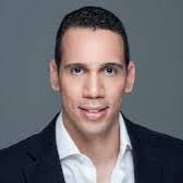 30+ "Manuel Olivarez" profiles