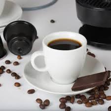 Looking for the best capsule coffee machine? How To Use Coffee Capsules Without A Coffee Maker 2021