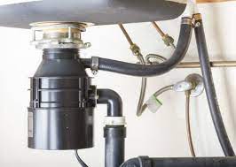 A good rule of thumb is to only use a disposal for biodegradable items. 9 Tips For Using A Garbage Disposal Correctly Bob Vila