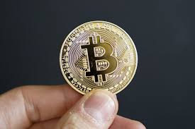 Sa percée fulgurante à la fin 2017 a prouvé aux investisseurs qu'il est plus que. Ebay Va Bientot Accepter Les Cryptomonnaies Journal Du Geek