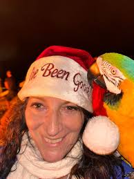 Wishing all my friends and family a safe, prosperous and happy 2025. No  matter what keep