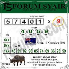 Fajar Pakong Lama Sidney Senin 16 November 2020 Archives Prediksi Togel Hari Ini Sgp Sd Hk Malam Ini Jitu Jp